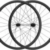 Black Inc Thirty All-Road Disc Center Lock Carbon 28" Laufradsatz 1 Black Inc Thirty All-Road Disc Center Lock Carbon 28" Laufradsatz -Fulcrum Verkäufe 313397