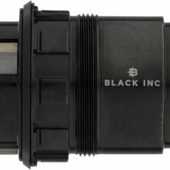 Black Inc Freilaufkörper -Fulcrum Verkäufe 313458