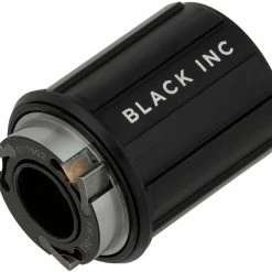 Black Inc Freilaufkörper -Fulcrum Verkäufe 313460