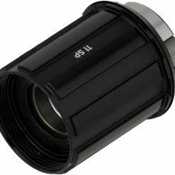 Black Inc Freilaufkörper -Fulcrum Verkäufe 313461