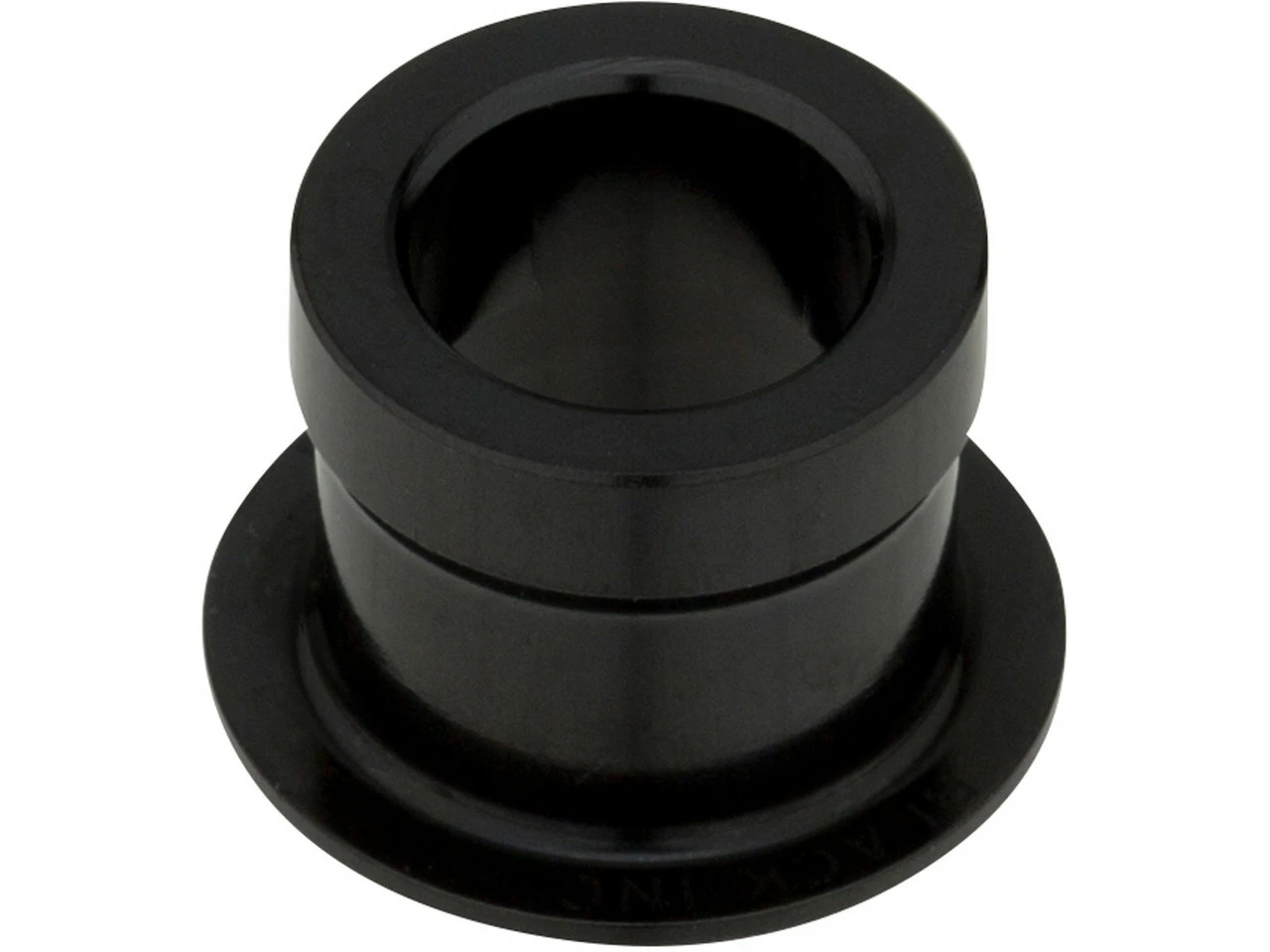 Black Inc XDR Endkappe 12 Mm Steckachse 3 Black Inc XDR Endkappe 12 Mm Steckachse