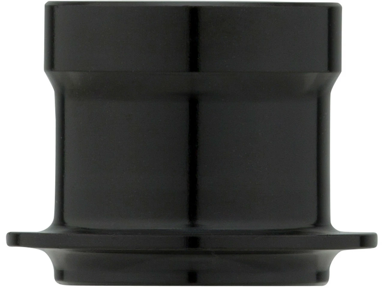 Black Inc XDR Endkappe 12 Mm Steckachse 4 Black Inc XDR Endkappe 12 Mm Steckachse – Bild 2