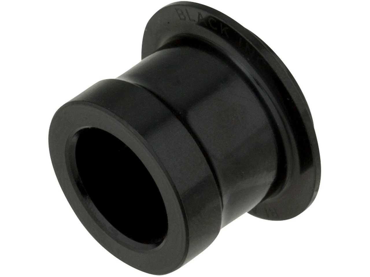 Black Inc XDR Endkappe 12 Mm Steckachse 5 Black Inc XDR Endkappe 12 Mm Steckachse – Bild 3