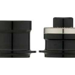 Black Inc Freilaufkörper Mit CeramicSpeed-Lagern 15 Black Inc Freilaufkörper Mit CeramicSpeed-Lagern -Fulcrum Verkäufe 313688