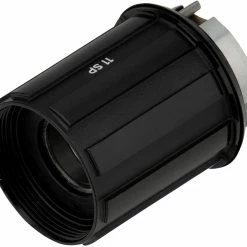 Black Inc Freilaufkörper Mit CeramicSpeed-Lagern 17 Black Inc Freilaufkörper Mit CeramicSpeed-Lagern -Fulcrum Verkäufe 313690