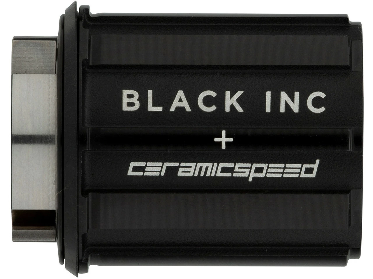 Black Inc Freilaufkörper Mit CeramicSpeed-Lagern 9 Black Inc Freilaufkörper Mit CeramicSpeed-Lagern – Bild 7
