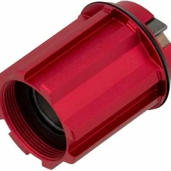 Black Inc Freilaufkörper Mit CeramicSpeed-Lagern 19 Black Inc Freilaufkörper Mit CeramicSpeed-Lagern -Fulcrum Verkäufe 313692