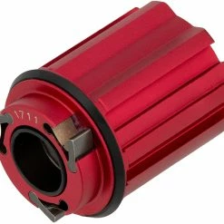 Black Inc Freilaufkörper Mit CeramicSpeed-Lagern 20 Black Inc Freilaufkörper Mit CeramicSpeed-Lagern -Fulcrum Verkäufe 313693