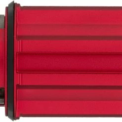 Black Inc Freilaufkörper Mit CeramicSpeed-Lagern 21 Black Inc Freilaufkörper Mit CeramicSpeed-Lagern -Fulcrum Verkäufe 313694