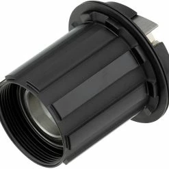 ZIPP Freilauf Für 177 / 176er Naben Ab Modell 2015