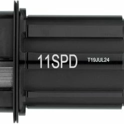 ZIPP Freilauf Für 177 / 176er Naben Ab Modell 2015 -Fulcrum Verkäufe 313739