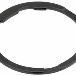 ZIPP Freilauf Für 177 / 176er Naben Ab Modell 2015 -Fulcrum Verkäufe 313740