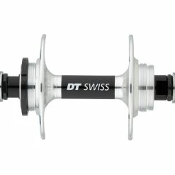 Dt-swiss 370 Track HR-Nabe