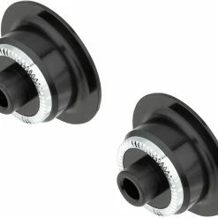 Crankbrothers VR-Adapterkappen Für Iodine / Cobalt / Zinc Ab 2017 -Fulcrum Verkäufe 315031