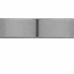 Newmen Rillenkugellager BB CB CN LULH -Fulcrum Verkäufe 315061