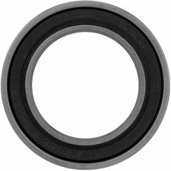 Newmen Rillenkugellager BB CB CN LULH -Fulcrum Verkäufe 315062