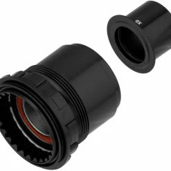 Dt-swiss Umrüstkit Mit Freilaufkörper SRAM XD Ratchet System Modell 2020 -Fulcrum Verkäufe 315239