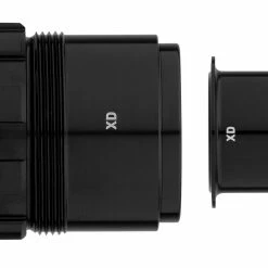 Dt-swiss Umrüstkit Mit Freilaufkörper SRAM XD Ratchet System Modell 2020 -Fulcrum Verkäufe 315240