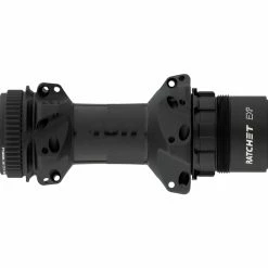 Dt-swiss 180 Straightpull Road Disc Center Lock HR-Nabe