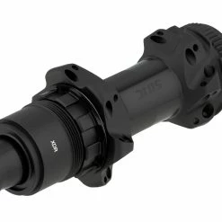 Dt-swiss 180 Straightpull Road Disc Center Lock HR-Nabe 7 Dt-swiss 180 Straightpull Road Disc Center Lock HR-Nabe -Fulcrum Verkäufe 315691