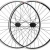 Bc Basic DT Swiss 535 + Shimano T3000 / DH-C3000 26" Laufradsatz -Fulcrum Verkäufe 316991