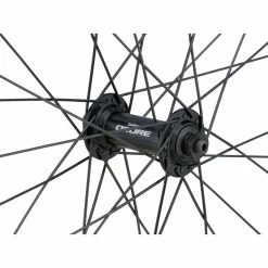 Bc Basic DT Swiss 535 + Shimano T3000 / DH-C3000 26" Laufradsatz -Fulcrum Verkäufe 316993