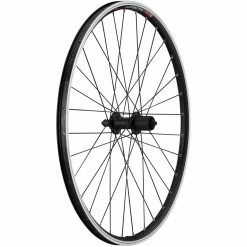 Bc Basic DT Swiss 535 + Shimano T3000 / DH-C3000 26" Laufradsatz -Fulcrum Verkäufe 316994