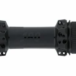 Dt-swiss 180 Boost Disc Center Lock Straightpull VR-Nabe