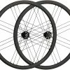 Campagnolo® Bora WTO 33 Carbon Disc Center Lock 28" Laufradsatz