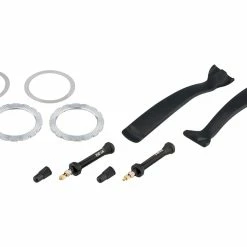 Campagnolo® Bora WTO 33 Carbon Disc Center Lock 28" Laufradsatz -Fulcrum Verkäufe 318483