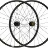 Tune Crosser Endurance Disc Center Lock Carbon 28" Laufradsatz -Fulcrum Verkäufe 318615