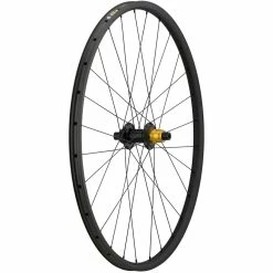 Tune Crosser Endurance Disc Center Lock Carbon 28" Laufradsatz 11 Tune Crosser Endurance Disc Center Lock Carbon 28" Laufradsatz -Fulcrum Verkäufe 318618