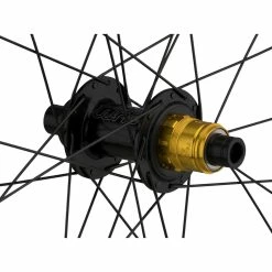 Tune Crosser Endurance Disc Center Lock Carbon 28" Laufradsatz 12 Tune Crosser Endurance Disc Center Lock Carbon 28" Laufradsatz -Fulcrum Verkäufe 318619