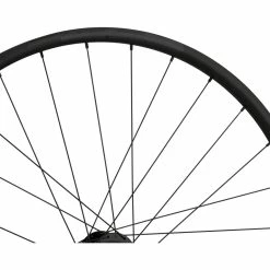 Tune Crosser Endurance Disc Center Lock Carbon 28" Laufradsatz 13 Tune Crosser Endurance Disc Center Lock Carbon 28" Laufradsatz -Fulcrum Verkäufe 318620