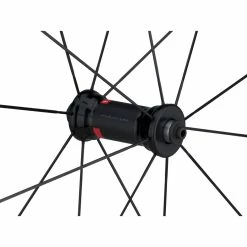 Fulcrum Racing 4 C17 Laufradsatz 11 Fulcrum Racing 4 C17 Laufradsatz -Fulcrum Verkäufe 318842