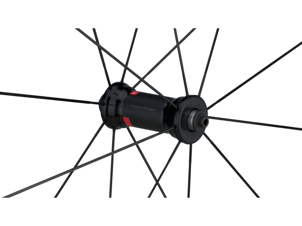 Fulcrum Racing 4 C17 Laufradsatz 5 Fulcrum Racing 4 C17 Laufradsatz – Bild 3