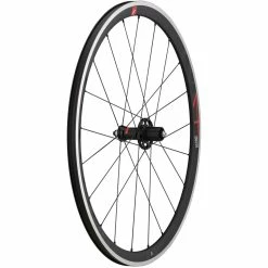 Fulcrum Racing 4 C17 Laufradsatz 12 Fulcrum Racing 4 C17 Laufradsatz -Fulcrum Verkäufe 318843