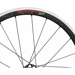 Fulcrum Racing 4 C17 Laufradsatz 14 Fulcrum Racing 4 C17 Laufradsatz -Fulcrum Verkäufe 318845