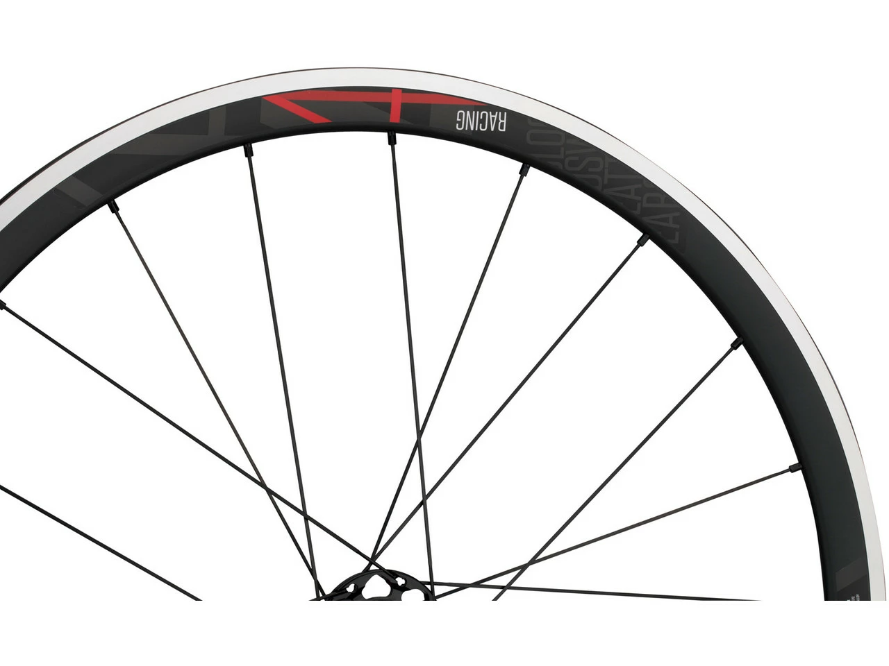 Fulcrum Racing 4 C17 Laufradsatz 8 Fulcrum Racing 4 C17 Laufradsatz – Bild 6