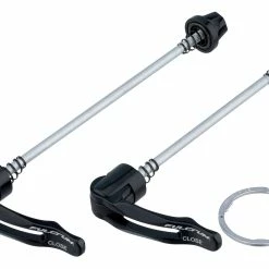 Fulcrum Racing 4 C17 Laufradsatz 15 Fulcrum Racing 4 C17 Laufradsatz -Fulcrum Verkäufe 318846