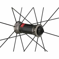 Fulcrum Speed 40C Carbon Laufradsatz -Fulcrum Verkäufe 318857