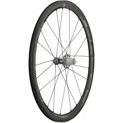 Fulcrum Speed 40C Carbon Laufradsatz -Fulcrum Verkäufe 318858