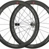 Fulcrum Speed 55C Carbon Laufradsatz 2 Fulcrum Speed 55C Carbon Laufradsatz -Fulcrum Verkäufe 318863
