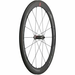 Fulcrum Speed 55C Carbon Laufradsatz -Fulcrum Verkäufe 318864