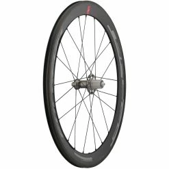 Fulcrum Speed 55C Carbon Laufradsatz -Fulcrum Verkäufe 318866