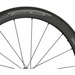 Fulcrum Speed 55C Carbon Laufradsatz -Fulcrum Verkäufe 318868