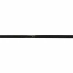 Fulcrum Speed 40C/40T Ersatzspeichen Ab Modell 2017 -Fulcrum Verkäufe 319105