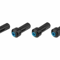 Fulcrum Speed 40C/40T Ersatzspeichen Ab Modell 2017 -Fulcrum Verkäufe 319107