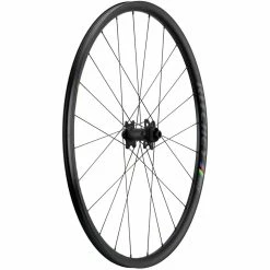 RITCHEY WCS Zeta Disc Center Lock Laufradsatz 10 RITCHEY WCS Zeta Disc Center Lock Laufradsatz -Fulcrum Verkäufe 319328