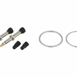 RITCHEY WCS Zeta Disc Center Lock Laufradsatz 15 RITCHEY WCS Zeta Disc Center Lock Laufradsatz -Fulcrum Verkäufe 319333